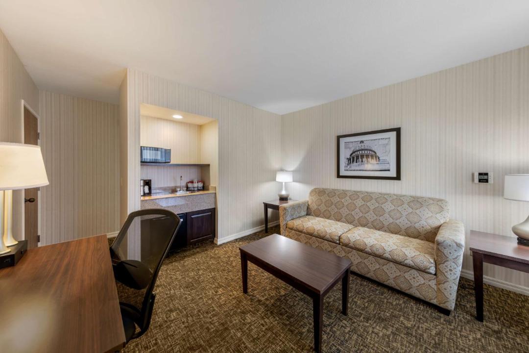Photo of Bedroom in Santa Maria