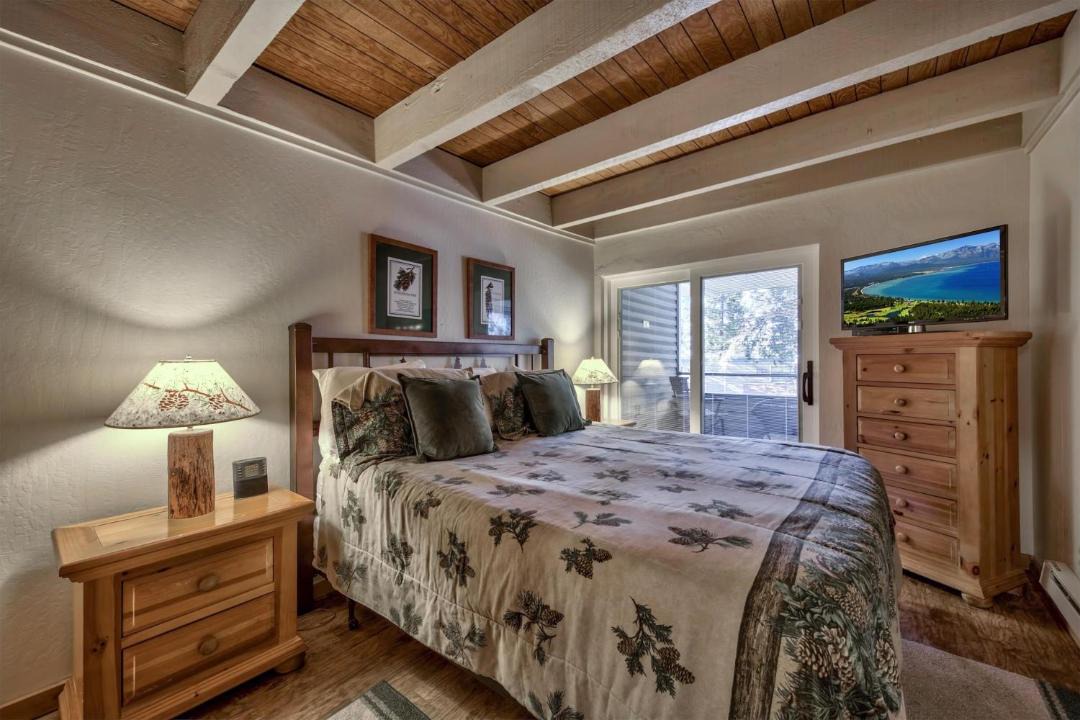 Photo of Others in South Lake Tahoe