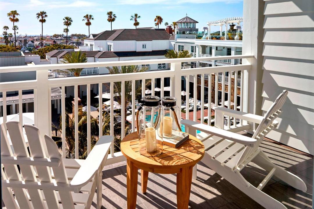Photo of Others in West Newport