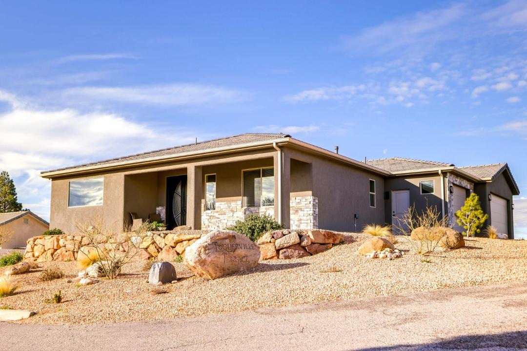Photo of Others in Toquerville
