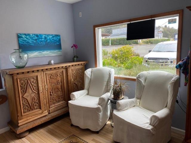 Photo of Others in Gualala