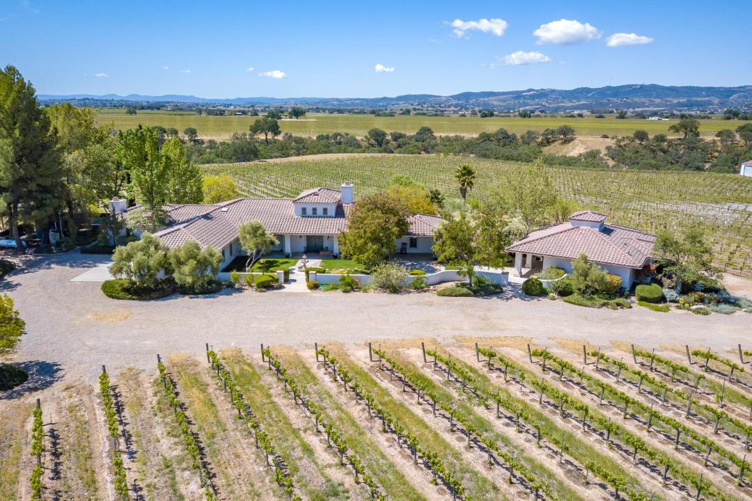 Photo of Others in Paso Robles