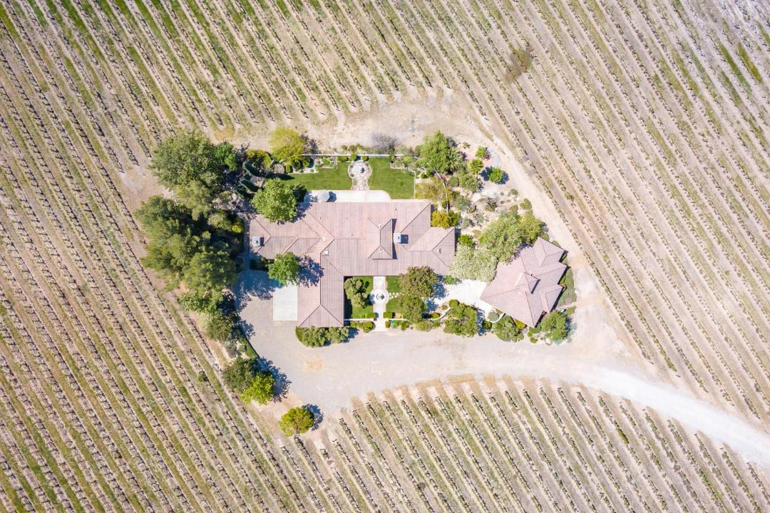 Photo of Others in Paso Robles