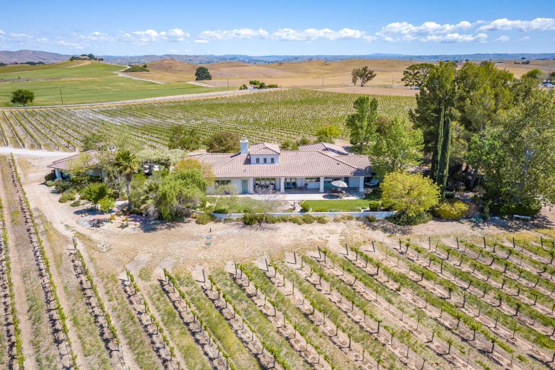 Photo of Others in Paso Robles
