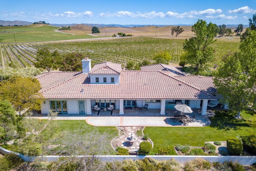 Photo of Others in Paso Robles