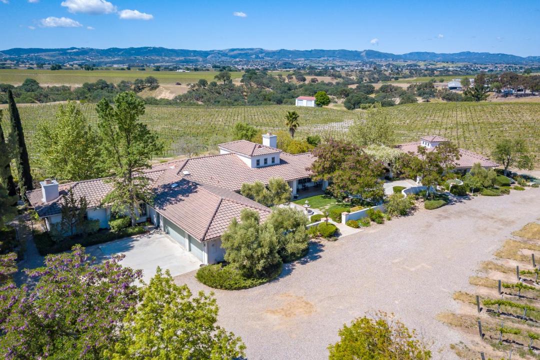Photo of Others in Paso Robles