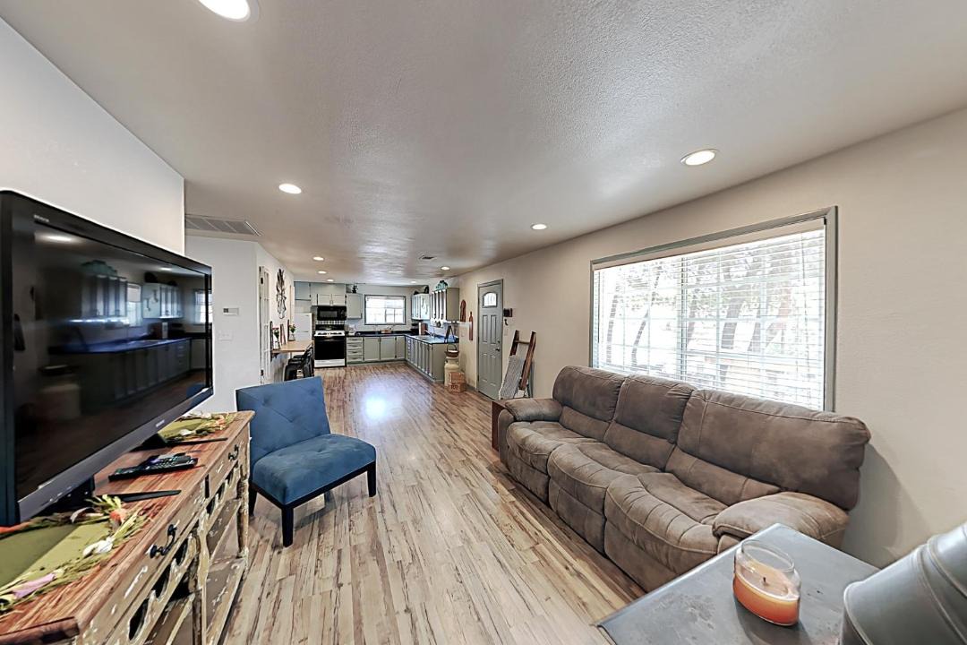 Photo of Livingroom in Paso Robles
