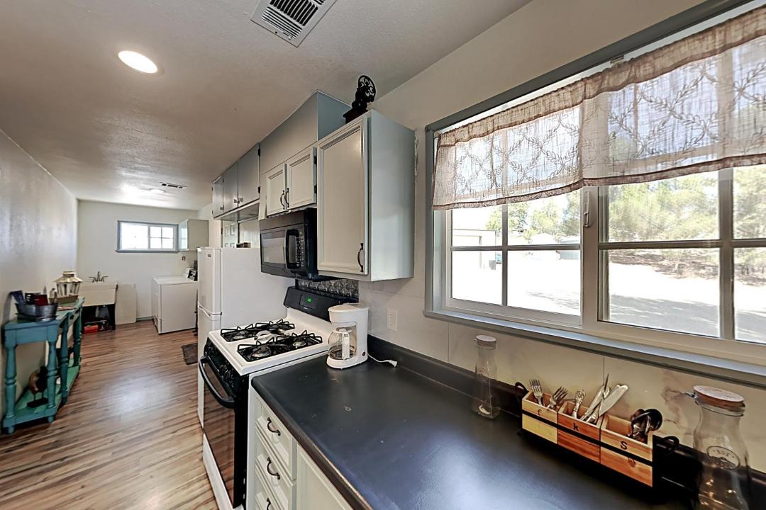 Photo of Livingroom in Paso Robles