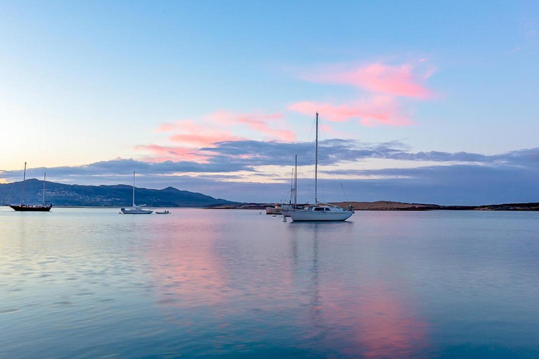 Photo of Others in Morro Bay