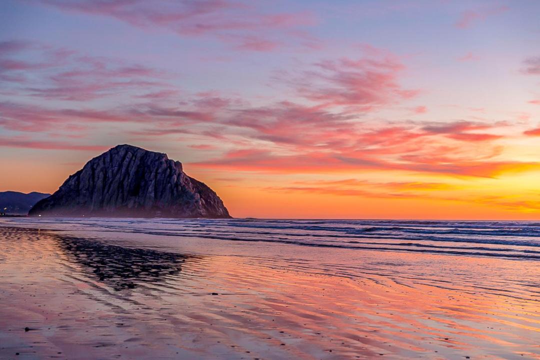 Photo of Others in Morro Bay