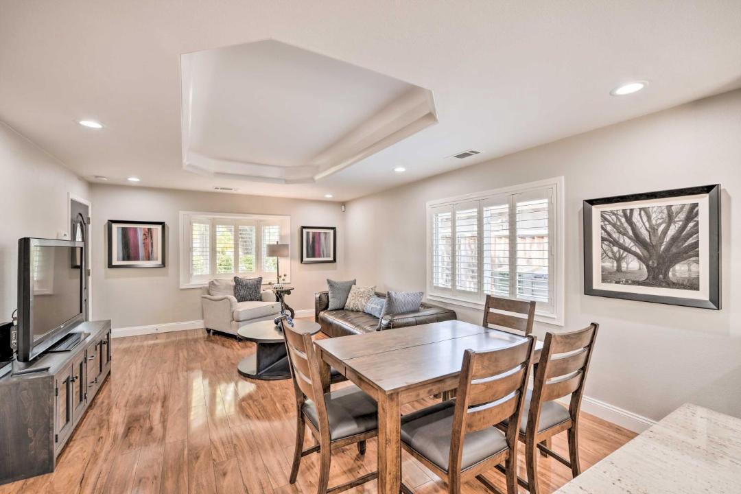 Photo of Others in Willow Glen South - Lincoln Glen
