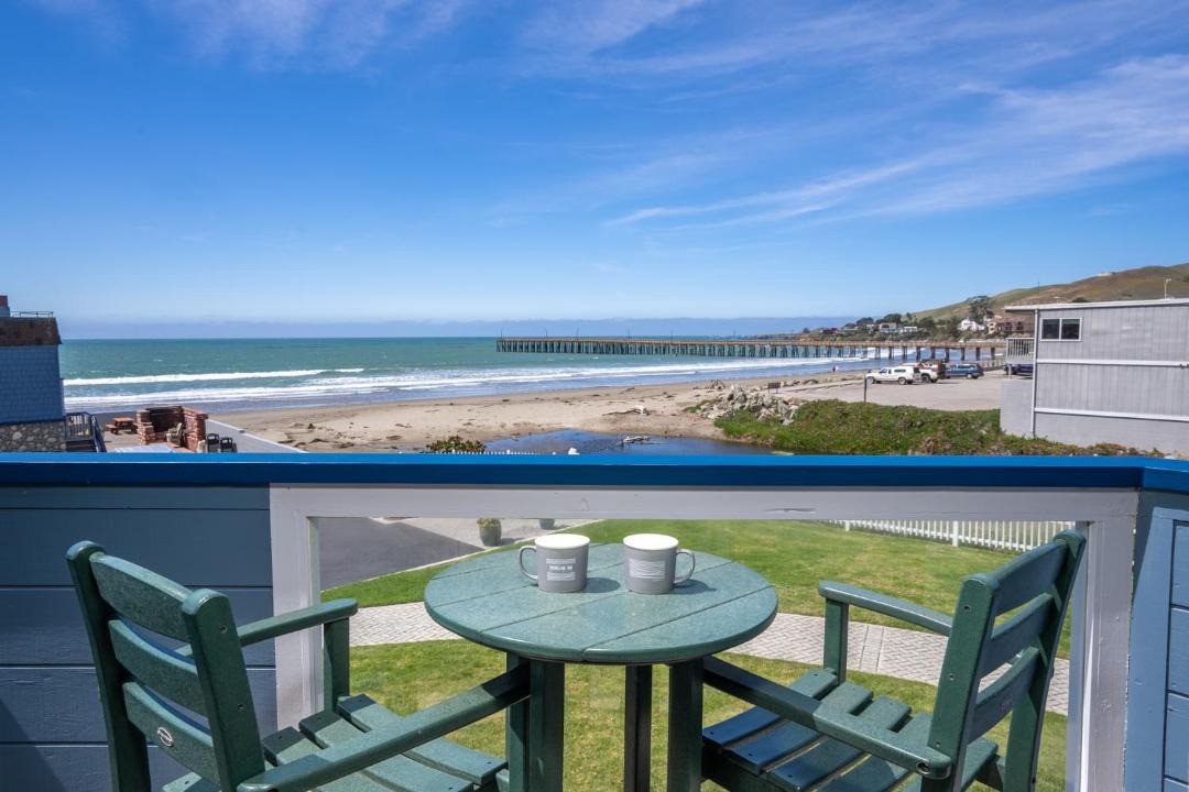 Photo of Others in Cayucos