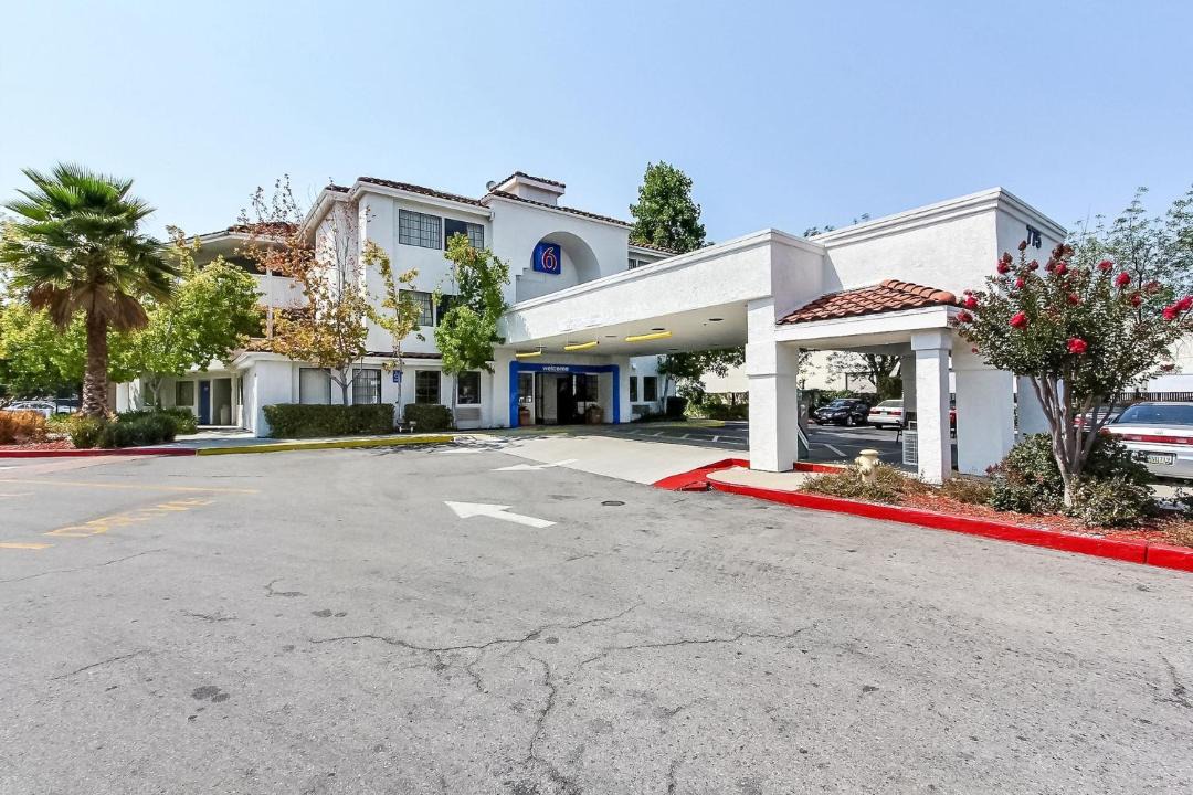 Photo of Others in Sunnyvale
