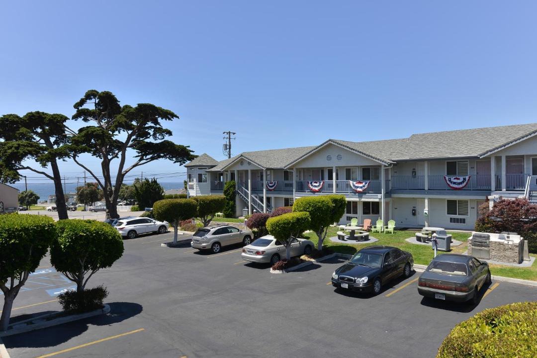 Photo of Others in Cayucos