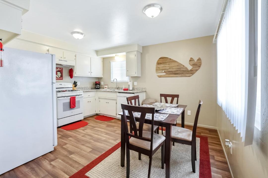 Photo of Kitchen in Grover Beach