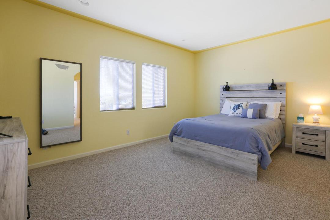 Photo of Bedroom in Grover Beach
