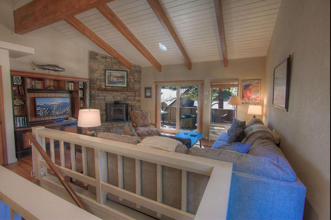 Photo of Others in Incline Village