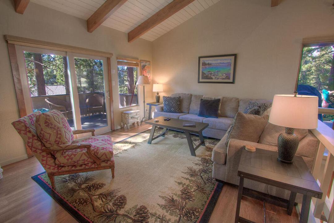 Photo of Others in Incline Village
