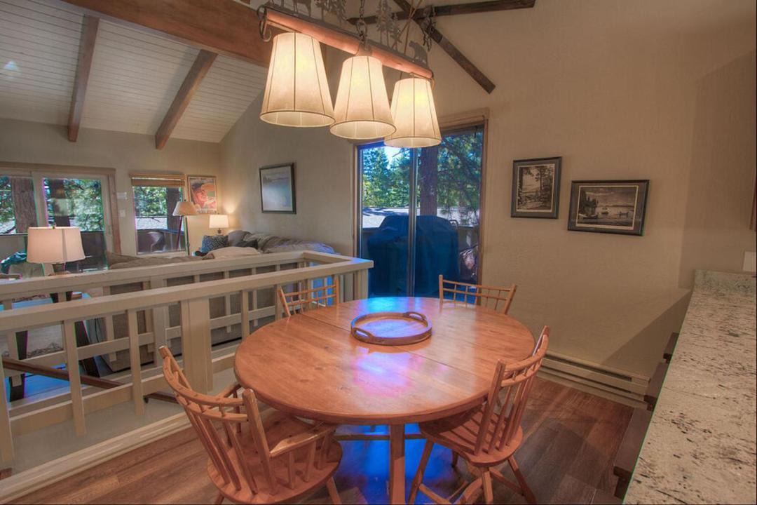 Photo of Others in Incline Village