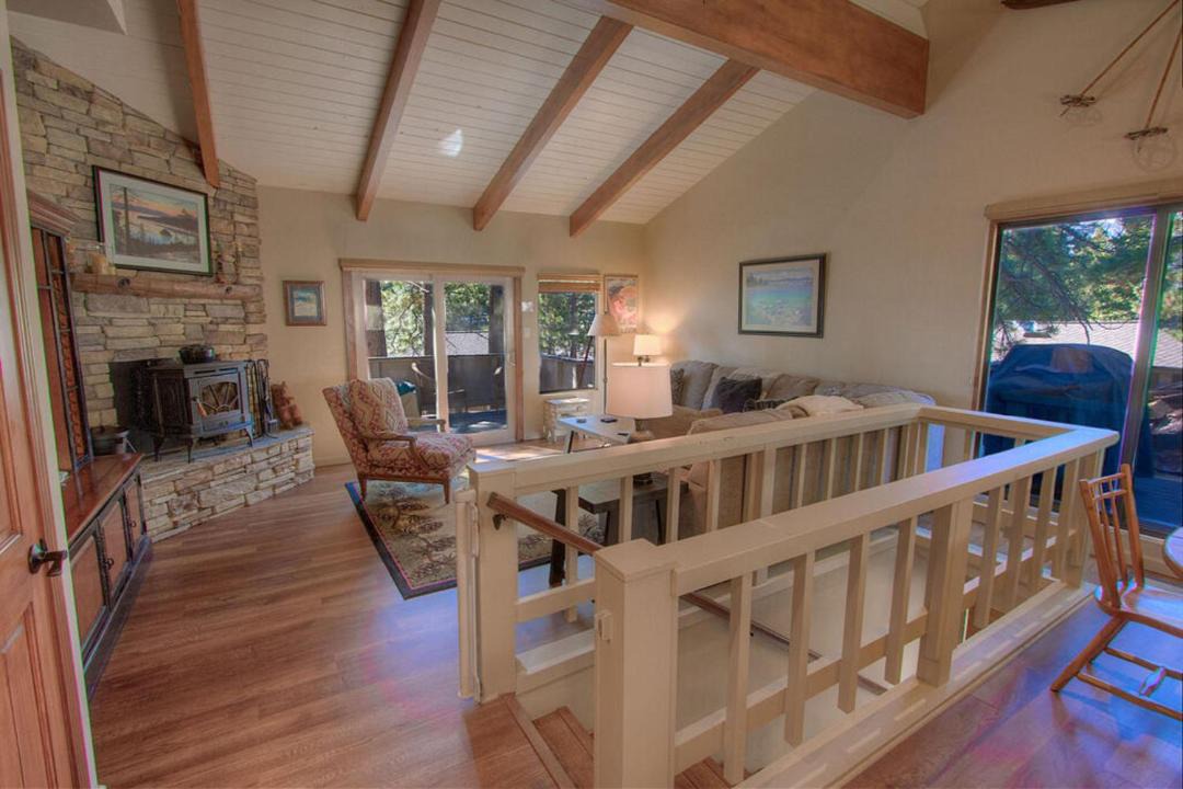 Photo of Others in Incline Village