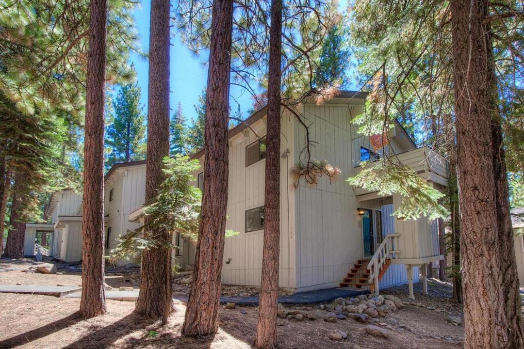 Photo of Others in Incline Village