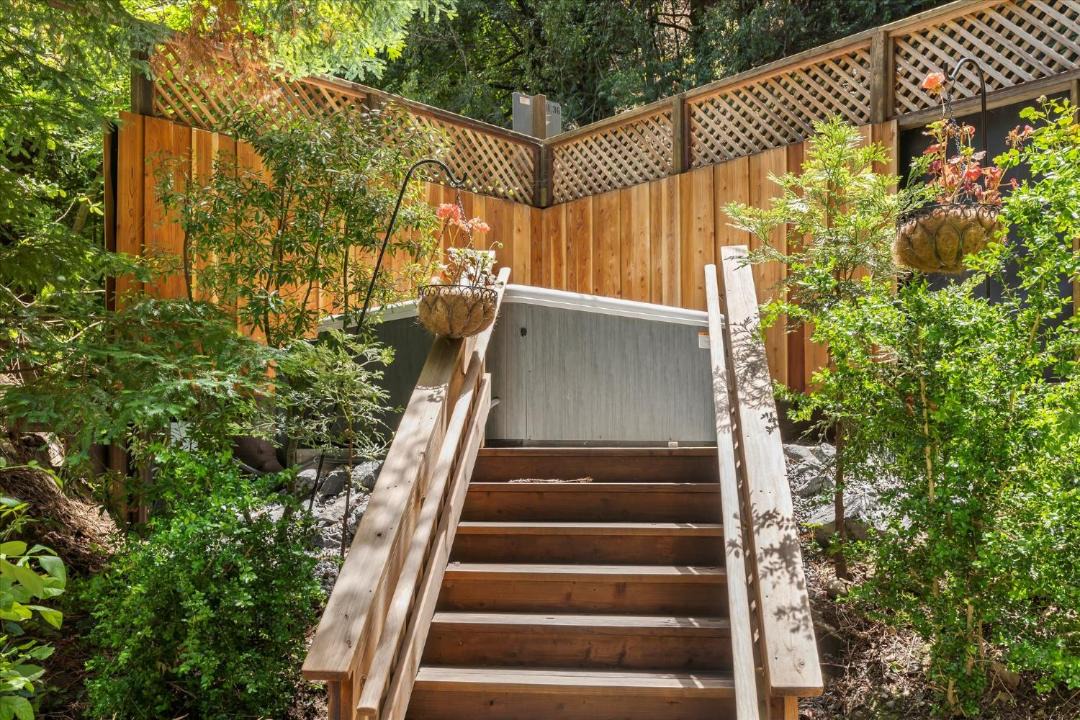 Photo of Others in Cazadero