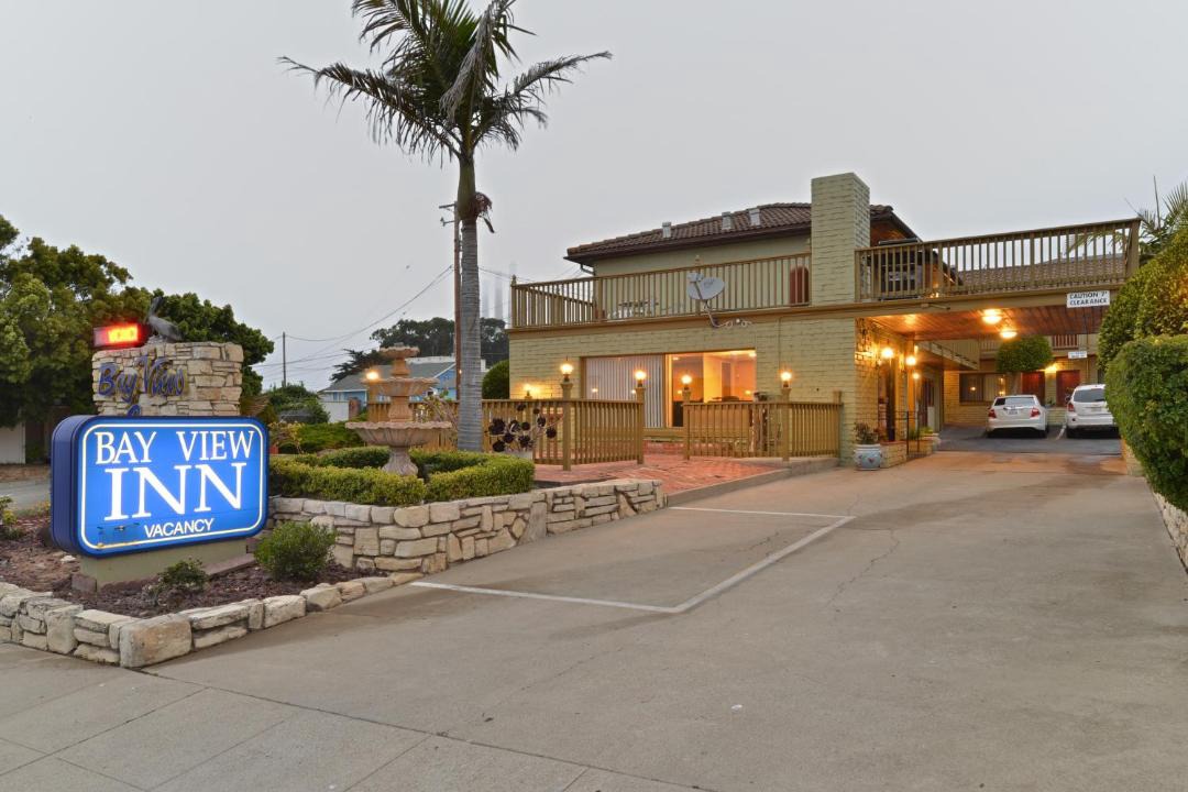 Photo of Others in Morro Bay
