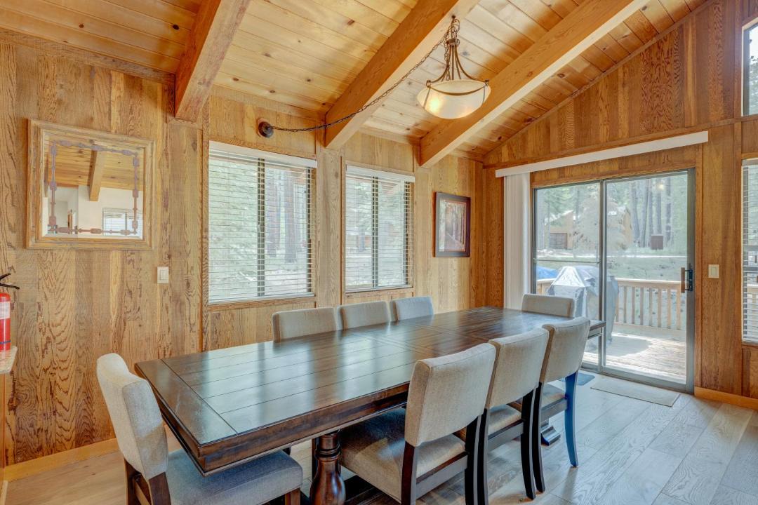 Photo of Others in Truckee