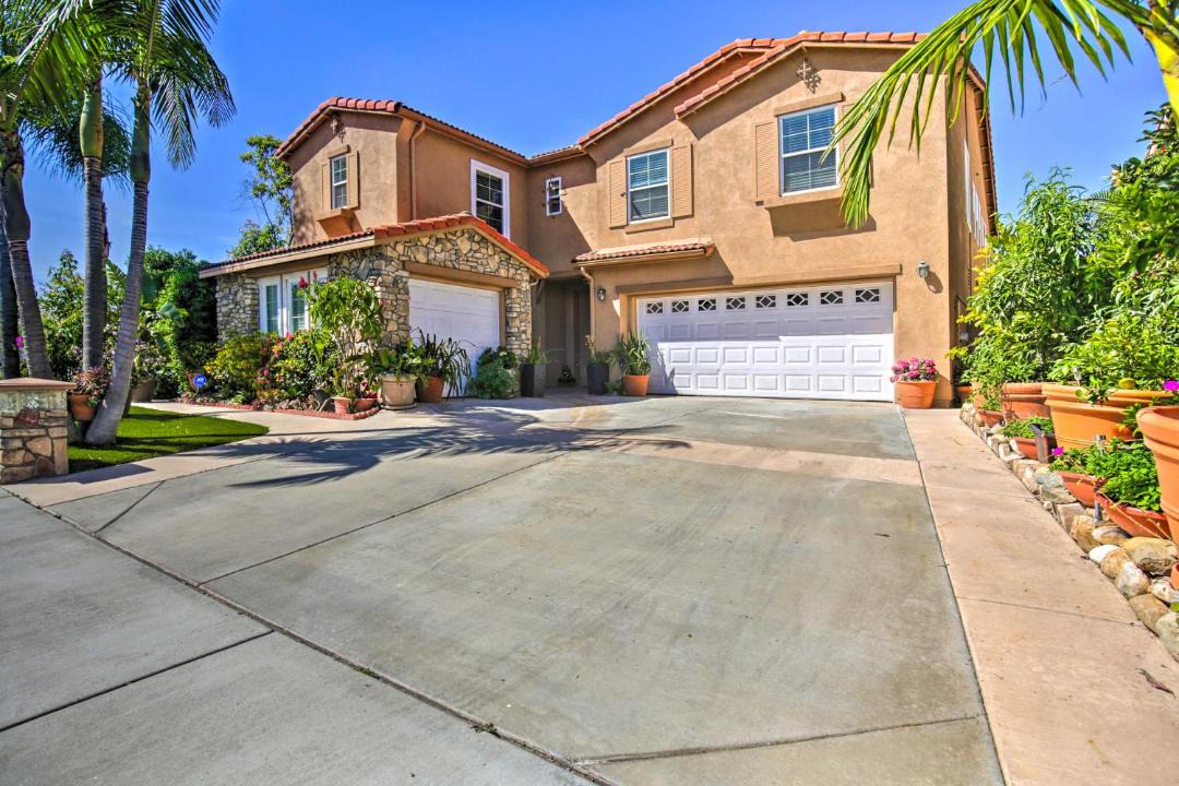 Photo of Others in Ocean View Hills