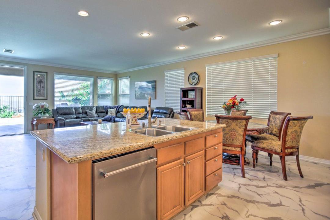 Photo of Others in Ocean View Hills