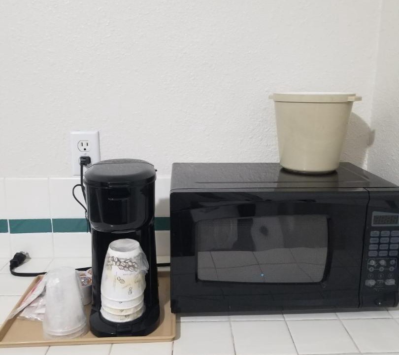Photo of Kitchen in Paso Robles