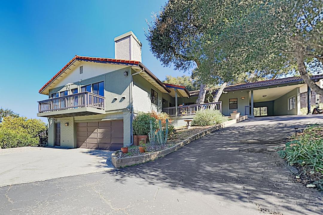 Photo of Others in Atascadero