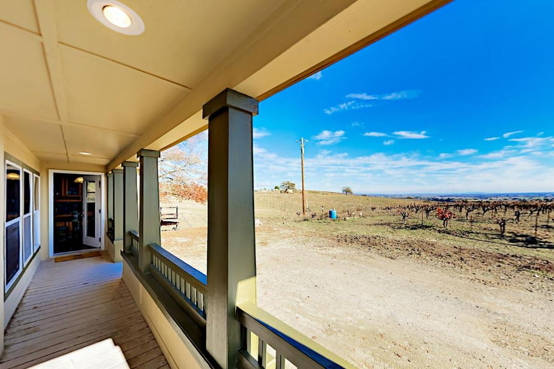 Photo of Others in Paso Robles