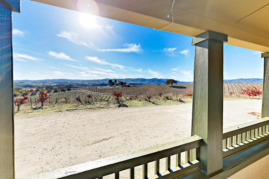 Photo of Others in Paso Robles