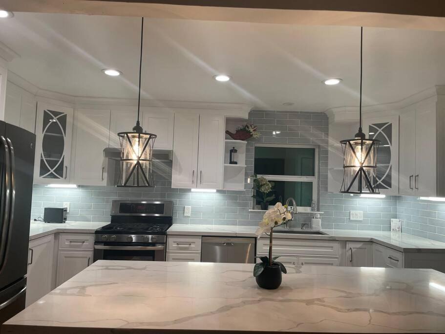 Photo of Kitchen in Walnut Creek