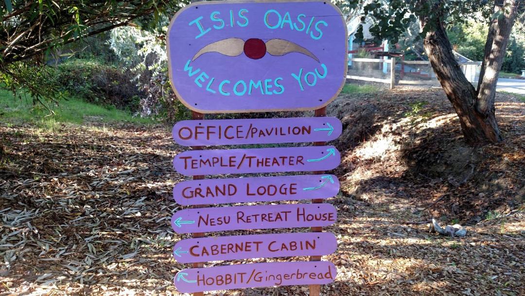 Photo of Others in Geyserville