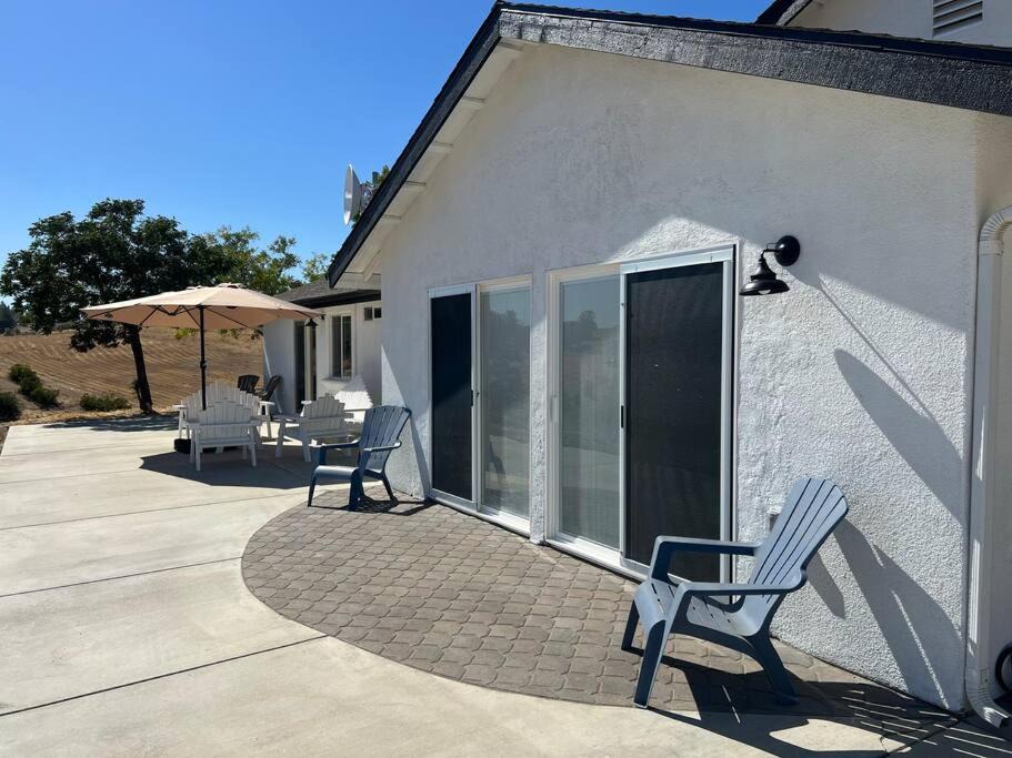Photo of Others in Paso Robles