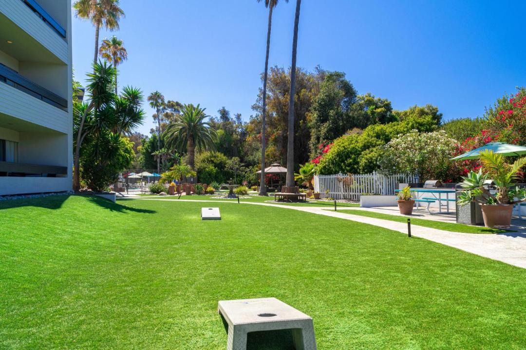 Photo of Others in San Clemente