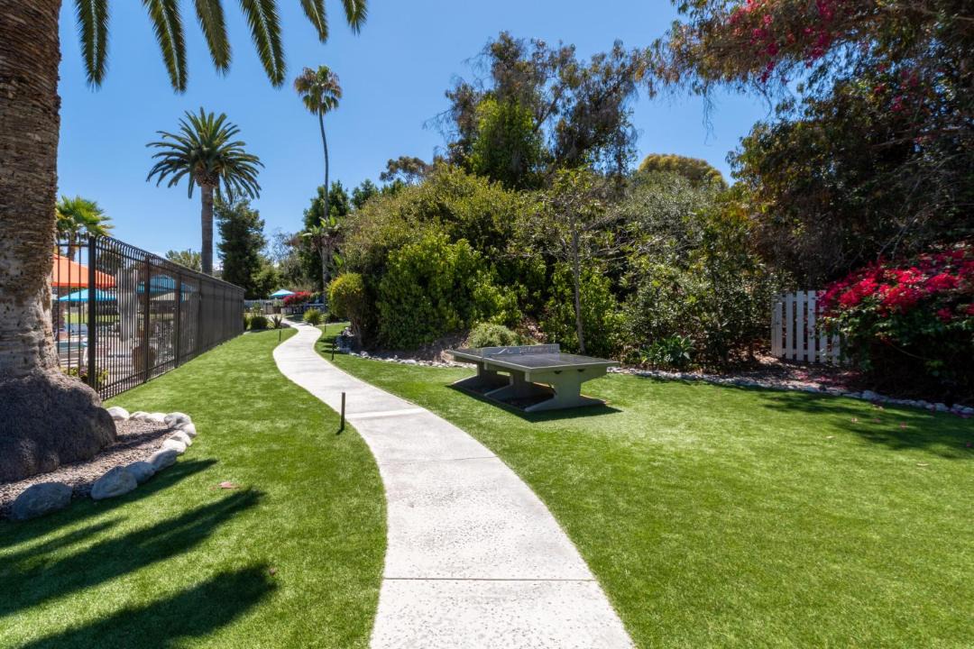 Photo of Others in San Clemente