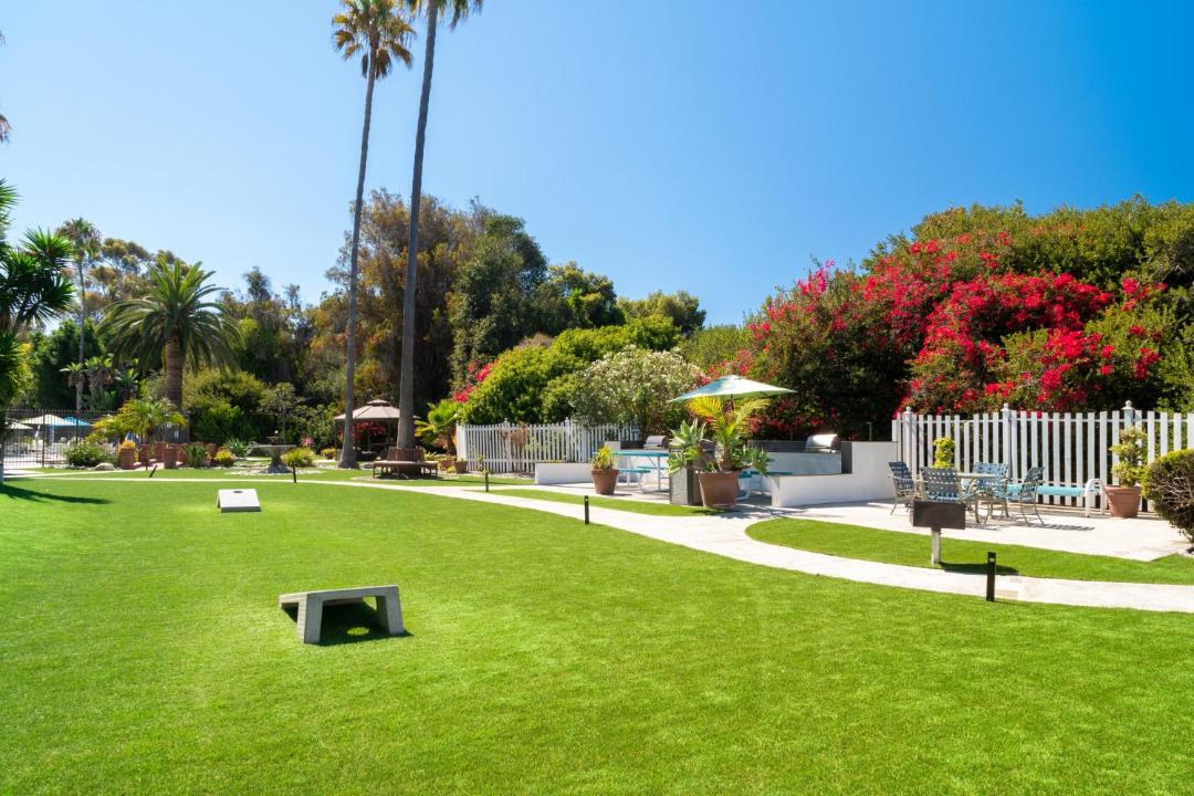 Photo of Others in San Clemente