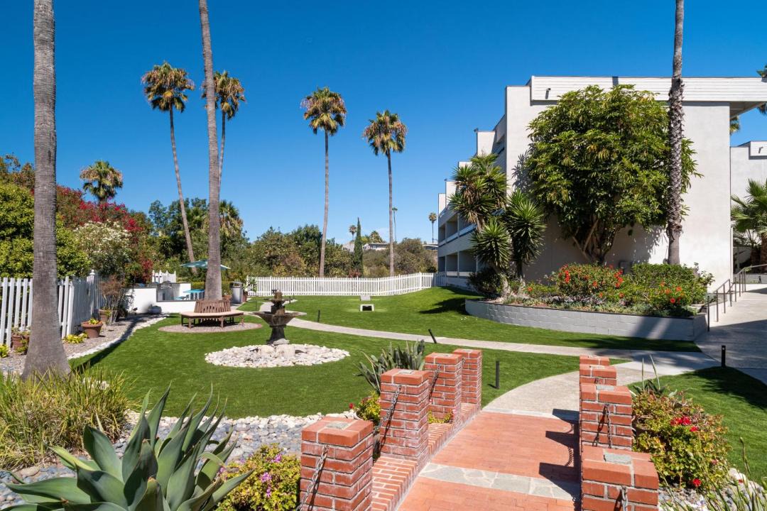 Photo of Others in San Clemente