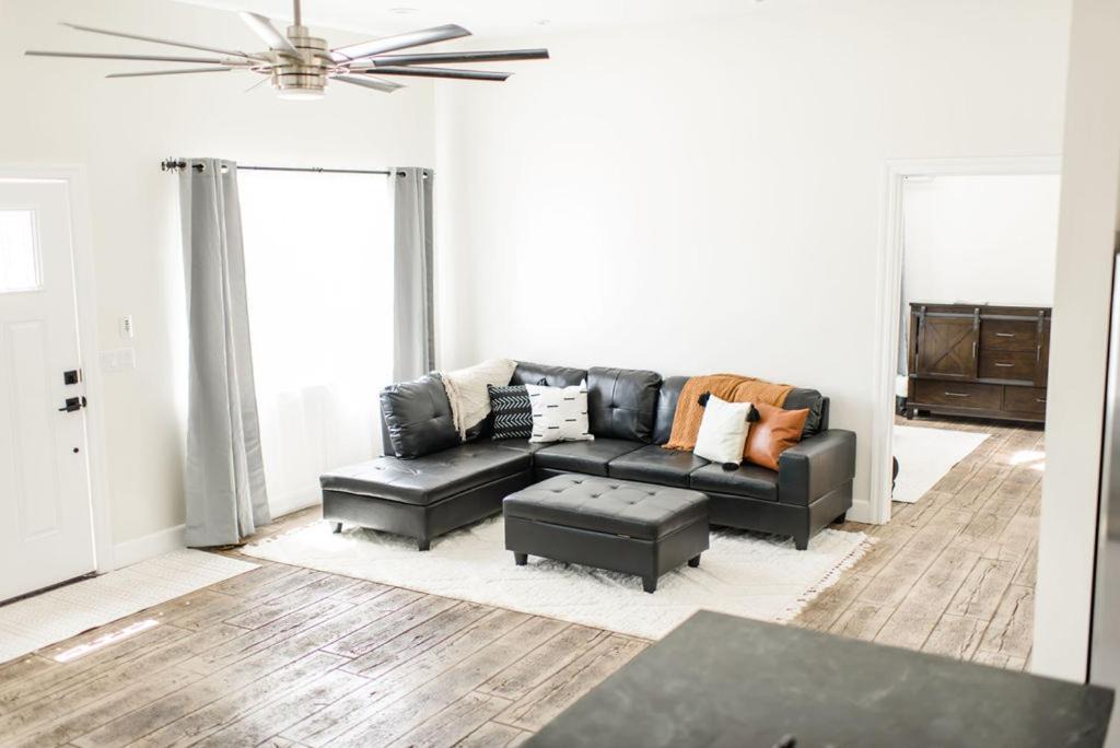 Photo of Livingroom in Paso Robles