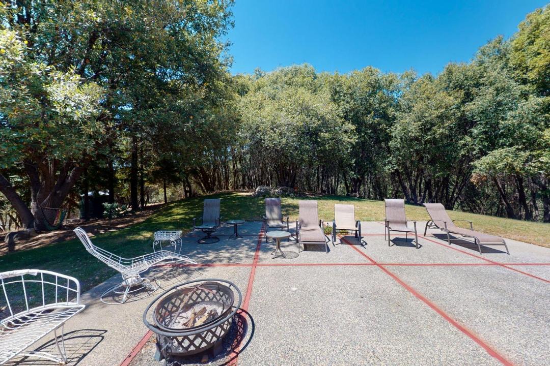Photo of Others in Ahwahnee