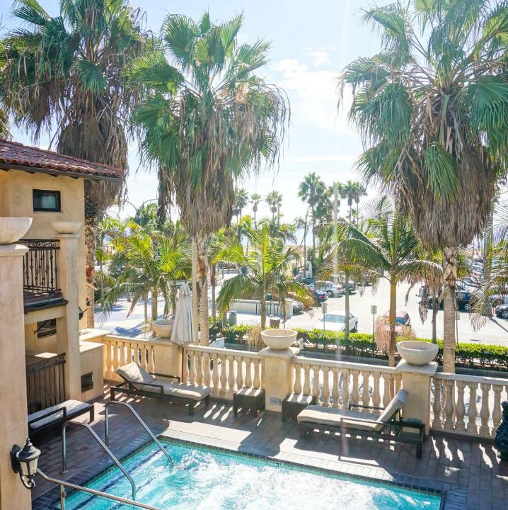 Photo of Others in Balboa Peninsula