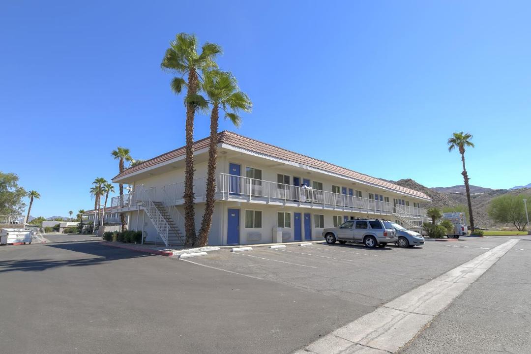 Photo of Others in Rancho Mirage