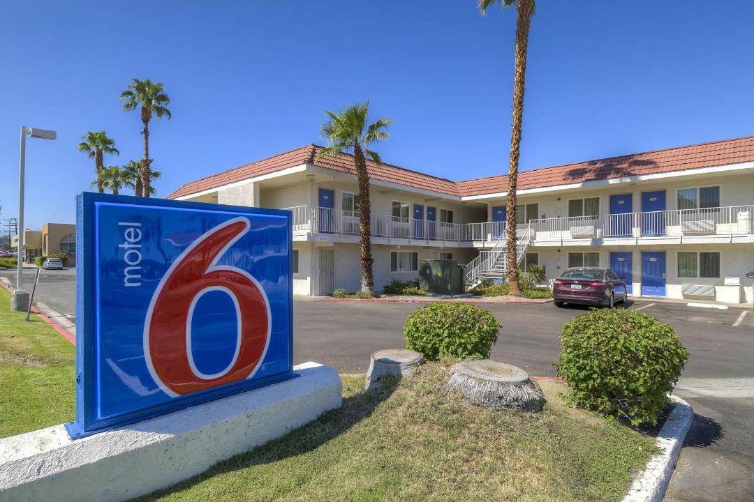 Photo of Others in Rancho Mirage