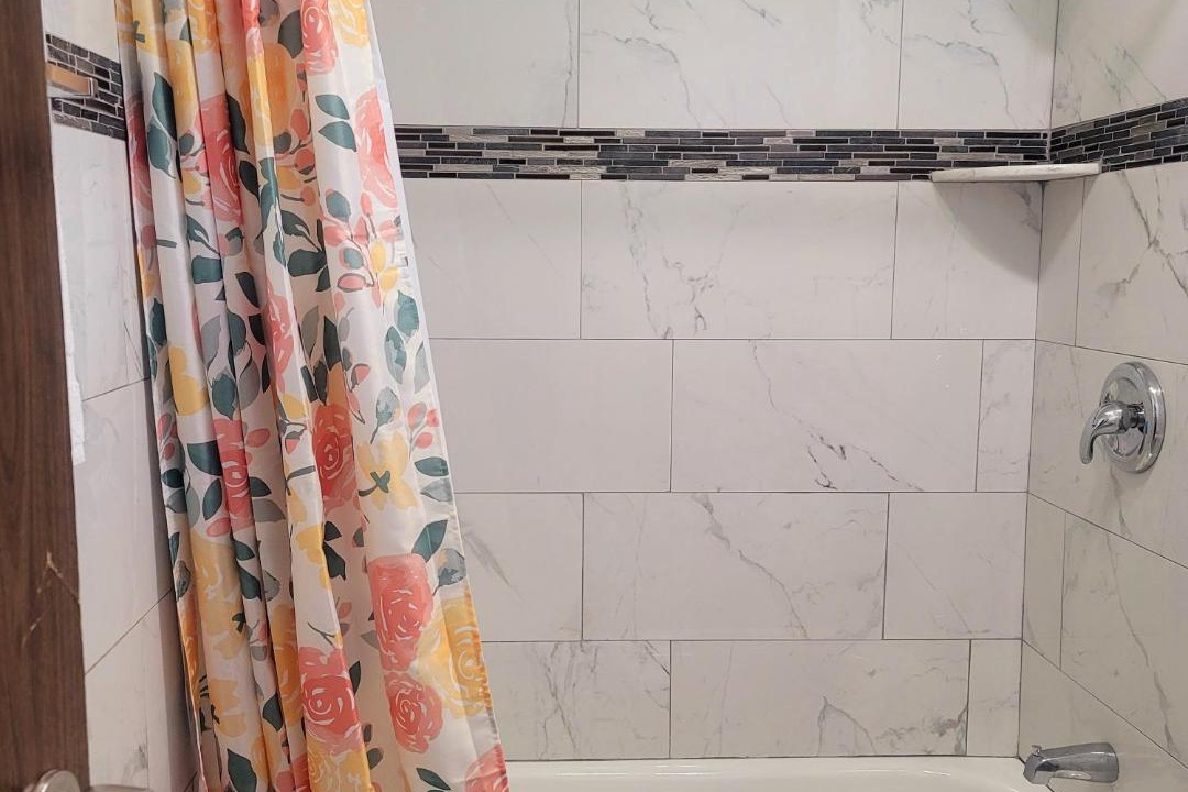 Photo of Bathroom in Corning