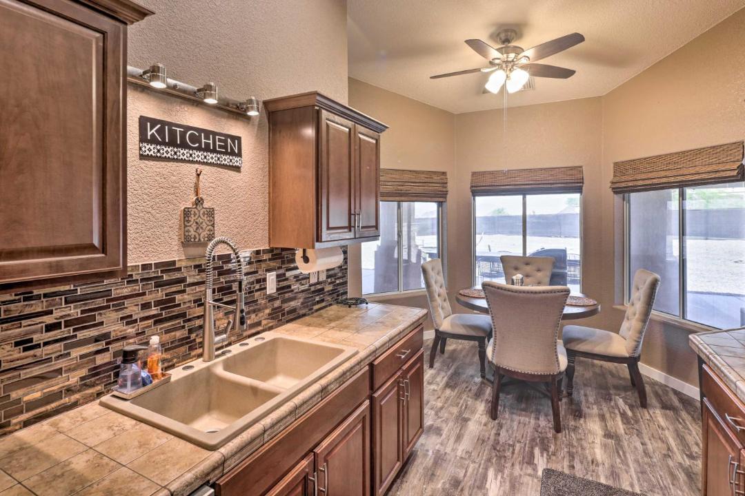 Photo of Others in Sunridge Estates