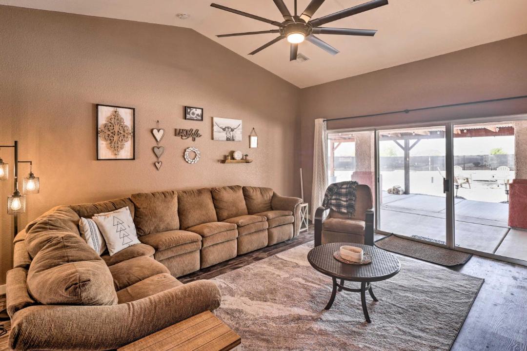 Photo of Others in Sunridge Estates