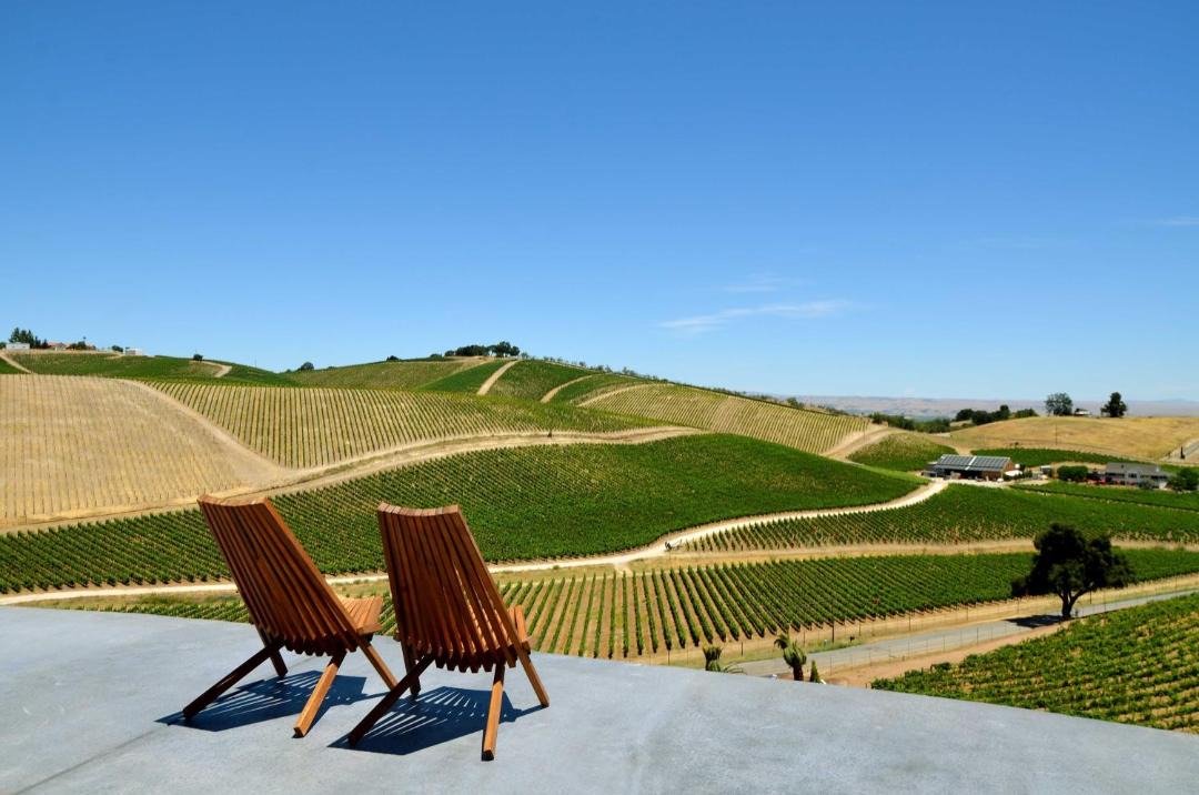 Photo of Others in Paso Robles